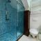 La Guardia Apartment with private parking