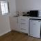 4U Suites - Granada