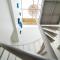 4BR Penthouse Royal Marina: Private Rooftop Pool with 360° View