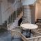 4U Suites - Granada
