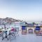 Aggela Guesthouse