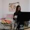 4U Suites - Granada