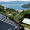 Villa Noël Hakone Fuji Sauna&Open Air Bath