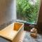 Villa Noël Hakone Fuji Sauna&Open Air Bath