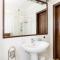 Villa la Ginestra - Charming Country Rooms