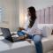 4U Suites - Granada
