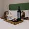 4U Suites - Granada
