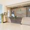 Green Hotel and Resort - Khon Kaen