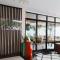 Green Hotel and Resort - Khon Kaen