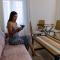 4U Suites - Granada
