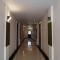 Green Hotel and Resort - Khon Kaen