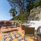 Hotel Villa Annalara charme and relax - Amalfi