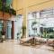 Green Hotel and Resort - Khon Kaen