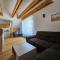 BudinSKI Apartmány & Wellness