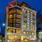 Regenta Place Raysons Kolhapur - 戈尔哈布尔