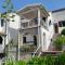 Apartman Darko Krk Town