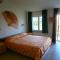 Bed and Breakfast L’ Aranciera