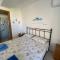 Lecce Rooms