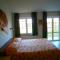 Bed and Breakfast L’ Aranciera