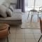 L'Appart' - ADRIAE Home - 滨海莱基永