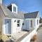 Dram Cottage, Findhorn Bay