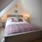 Dram Cottage, Findhorn Bay