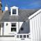 Dram Cottage, Findhorn Bay