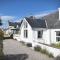 Dram Cottage, Findhorn Bay - فورس