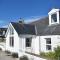 Dram Cottage, Findhorn Bay - فورس