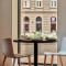 Holiday Inn - Warsaw City Centre by IHG