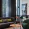 Holiday Inn - Warsaw City Centre by IHG