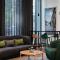 Holiday Inn - Warsaw City Centre, an IHG Hotel - Warszawa