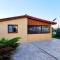 Elival House