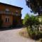 Villa Besana 100 m from lake - Happy Rentals