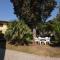 Villa Besana 100 m from lake - Happy Rentals