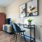El Encanto del 12 by Unique Rooms