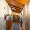 Residence Antico Borgo