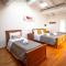 Residence Antico Borgo