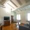 Residence Antico Borgo