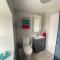 Stunning Two bed cottage
