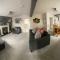 Stunning Two bed cottage