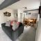 Stunning Two bed cottage