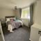 Stunning Two bed cottage