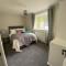 Stunning Two bed cottage - Rhuddlan