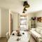 Casa Alina by Wonderful Italy