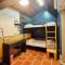 Naya"s Homestay