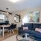 El Encanto del 12 by Unique Rooms