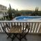 Paradeisos is a stunning 2-Bed House in Polis