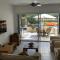 Paradeisos is a stunning 2-Bed House in Polis