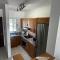 Paradeisos is a stunning 2-Bed House in Polis